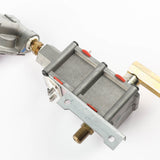 GE Range Valves WB21X20293 replacement part