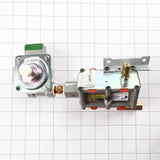 GE Range Valves WB21X20293 replacement part