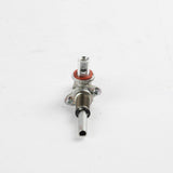 GE Range Valves WB21X20470 replacement part