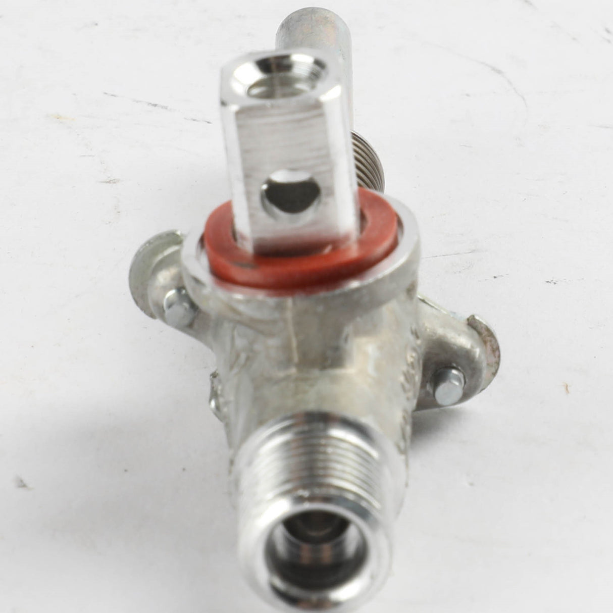 GE WB21X20470 Genuine OEM Valve Burner