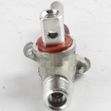 GE Range Valves WB21X20470 replacement part