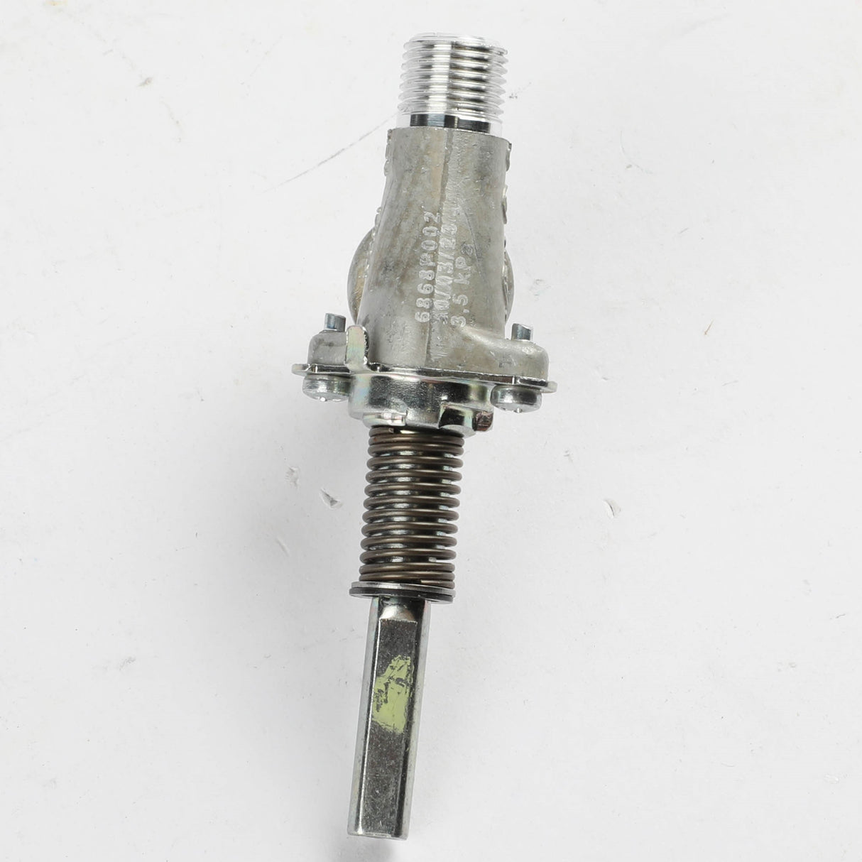 GE WB21X20470 Genuine OEM Valve Burner