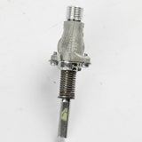 GE Range Valves WB21X20470 replacement part
