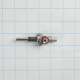 GE Range Valves WB21X20470 replacement part