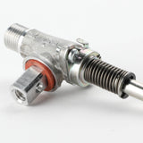 GE Range Valves WB21X20471 replacement part