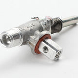 GE Range Valves WB21X20471 replacement part