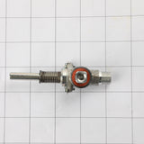 GE Range Valves WB21X20471 replacement part
