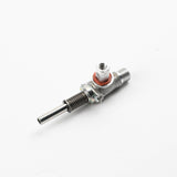 GE Range Valves WB21X20471 replacement part