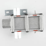 GE Range Valves WB21X20474 replacement part