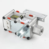 GE Range Valves WB21X20474 replacement part