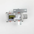 GE WB21X20474 Genuine OEM Safety Valve Dual