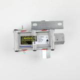 GE Range Valves WB21X20474 replacement part