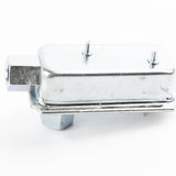 GE Range Valves WB21X20475 replacement part