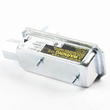 GE Range Valves WB21X20475 replacement part