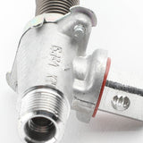 GE Range Valves WB21X20612 replacement part