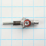 GE Range Valves WB21X20612 replacement part