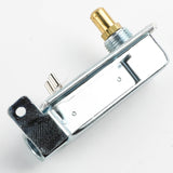 GE Range Valves WB21X21212 replacement part