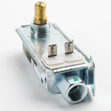 GE Range Valves WB21X21212 replacement part