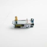 GE Range Valves WB21X21212 replacement part