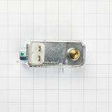 GE Range Valves WB21X21212 replacement part