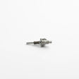 GE WB21X25979 Genuine OEM Valve Burner
