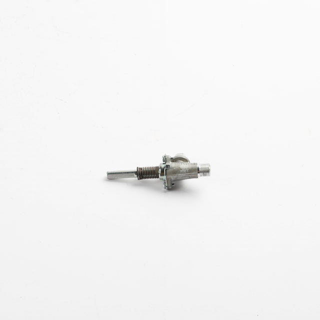 GE WB21X25979 Genuine OEM Valve Burner