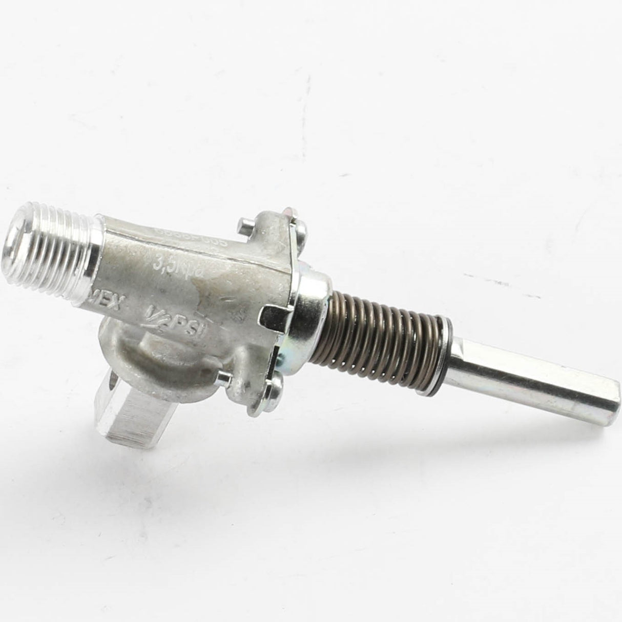 GE WB21X25979 Genuine OEM Valve Burner