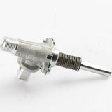 GE Range Elements & Burners WB21X25979 replacement part