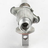 GE Range Elements & Burners WB21X25979 replacement part