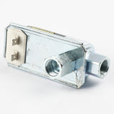 GE Range Valves WB21X28836 replacement part