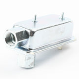GE Range Valves WB21X28836 replacement part