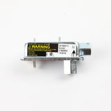 GE Range Valves WB21X28836 replacement part