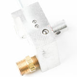 GE Range Valves WB21X29369 replacement part