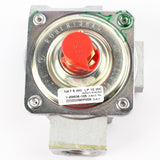GE Range Switches WB21X30965 replacement part