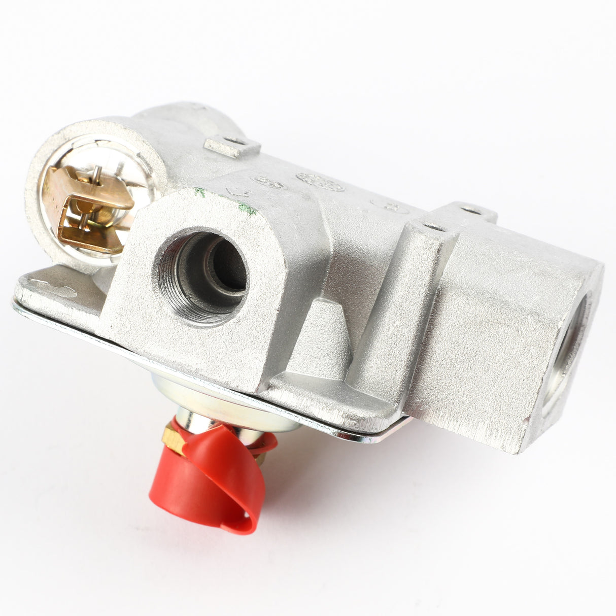 GE WB21X30965 Genuine OEM Pressure Regulator