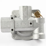 GE Range Switches WB21X30965 replacement part