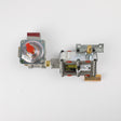 GE WB21X33225 Genuine OEM Valve Control Asm