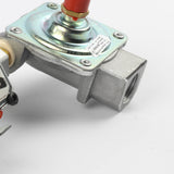 GE Range Valves WB21X33226 replacement part