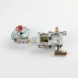 GE Range Valves WB21X33226 replacement part