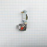 GE Range Circuit Boards & Touch Pads WB21X38548 replacement part