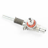 GE Range Valves WB21X39510 replacement part