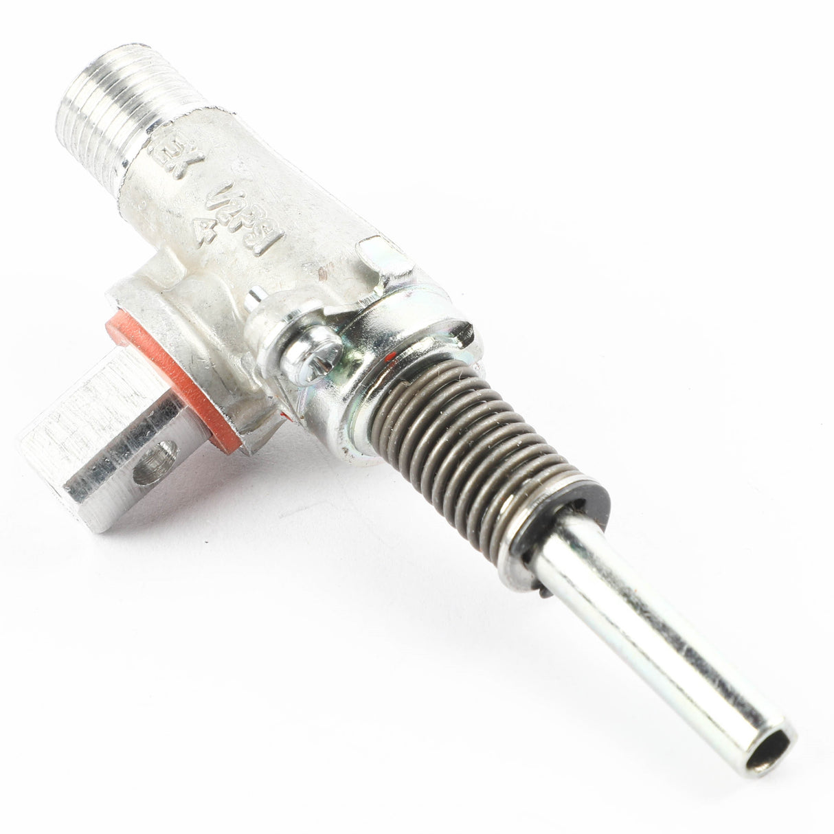 GE WB21X39510 Genuine OEM Single Valve Vortex