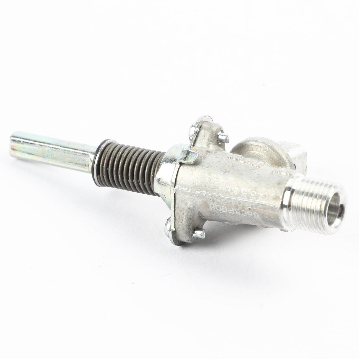 GE WB21X39510 Genuine OEM Single Valve Vortex