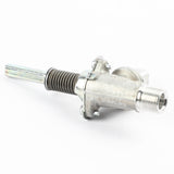 GE Range Valves WB21X39510 replacement part