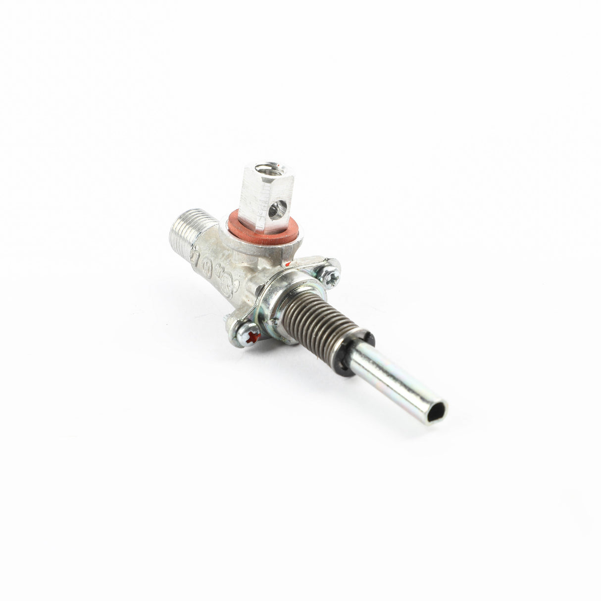 GE WB21X39510 Genuine OEM Single Valve Vortex