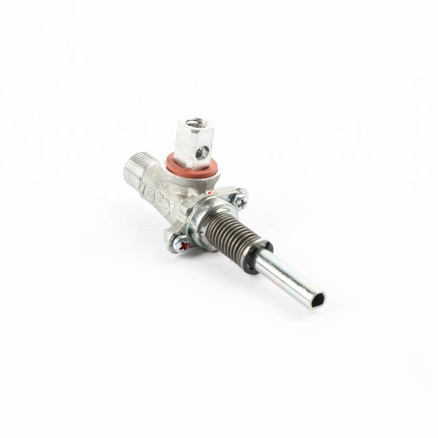 GE WB21X39510 Genuine OEM Single Valve Vortex