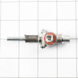 GE Range Valves WB21X39510 replacement part