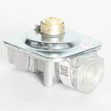 GE Range Valves WB21X39665 replacement part