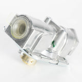 GE Range Valves WB21X39665 replacement part