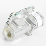 GE Range Valves WB21X39665 replacement part